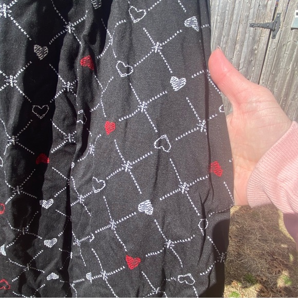 NWT Valentine’s Day dress!!! - Picture 4 of 6